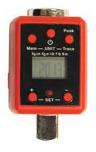 Digital Torque Meter