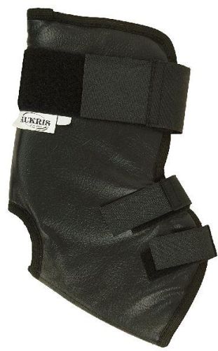 Aukris Ankle Brace