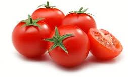 Organic Fresh Tomato, For Cooking, Skin Products, Packaging Type : Jute Bag, Net Bag