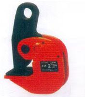 Lifting Clamps