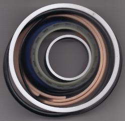 Hydraulic Cylinder Seal Kits