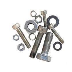 Monel Fastener