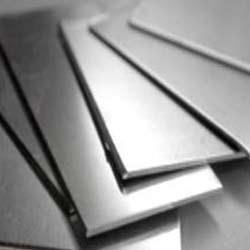 Nickel Alloy Plates