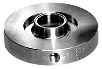 Orifice Flange