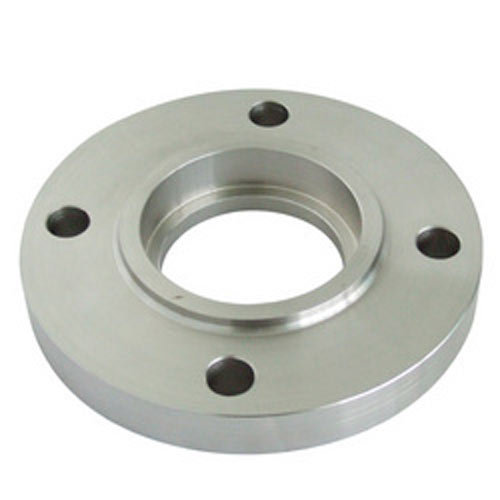 Socket Flange