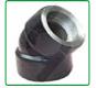 Stainless Steel Forged Fittings