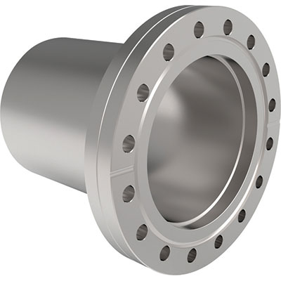 Vacuum Flanges