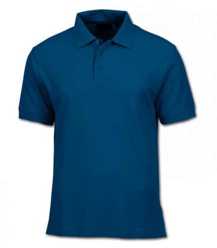 Polo Tshirt