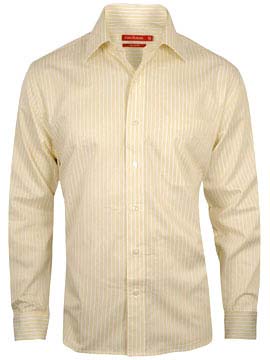 Mens Full Sleeve Shirts