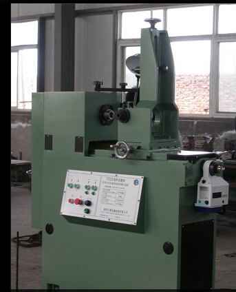 Con-rod Bushing Boring Machine