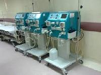 Dialysis Machine,dialysis Machine