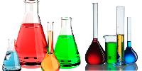 Disinfectant Chemicals
