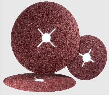 Coated Abrasives