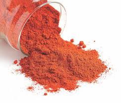 Organic Red Chilli Powder, Packaging Type : Plastic Bottle, Plastic Packet