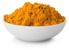 Air Dried Organic Turmeric Powder, Shelf Life : 1years
