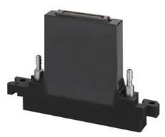 Konica Print Head