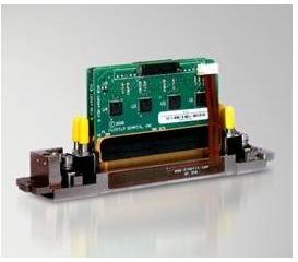 Spectra Polaris Pq-512/15 Print Head