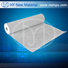 Fiberglass chopped strand mat