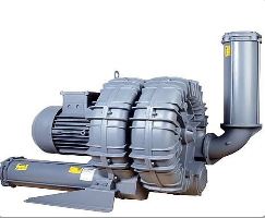 Air compressors