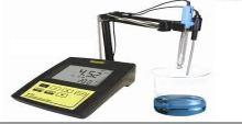 Water Lab Instruments