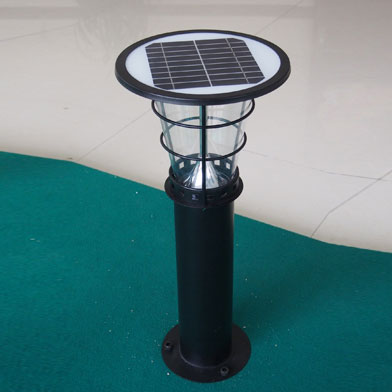 Lndx-tp-c006 LED Garden Lights