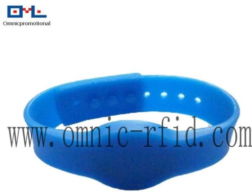 RFID Bracelet