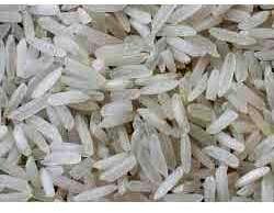 Hard Natural Palnadu Sona Masoori Rice, For Cooking, Style : Dried