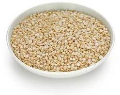 Organic Urad Dal