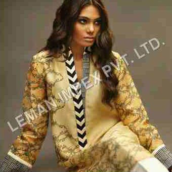 Designer Kurtis, Usage : Casual, Partywear