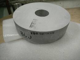 Grinding Polishing Stone Wheel