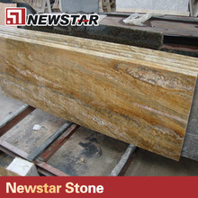 Granite Bathroom Countertops