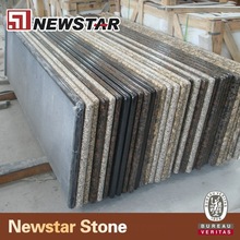 Kitchen Granite Countertops