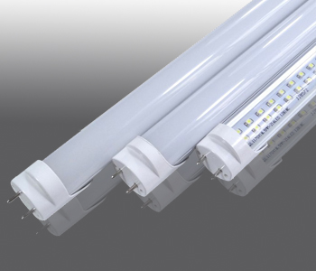 LED Tube Light, Country of Origin : India