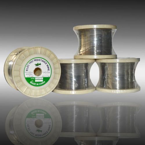 Wisdom Ni80cr20 Heating Resistance Wire