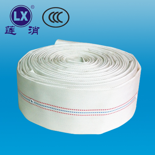 Farm Irrigation Hoses