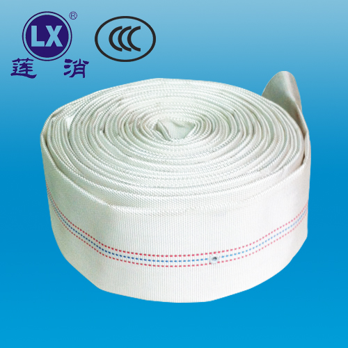 High Pressure Water Hose