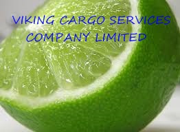 Fresh Lime, Packaging Type : green for sour