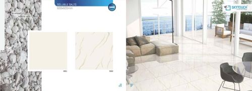 Ceramic floor tiles, Size : 300x300,400x400,600x600