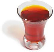 Crude palm oil, Brand Name : cepera