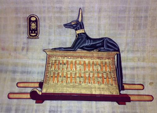 Hand Made Gift Items