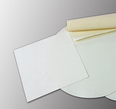 Polyurethane Polishing Pad