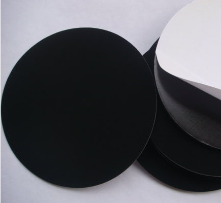 Polyurethane Polishing Pad