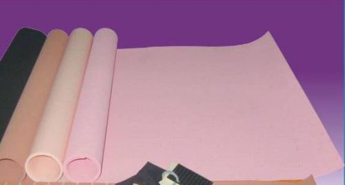 Polyurethane Polishing Pad