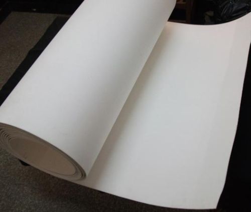 Polyurethane Polishing Pad