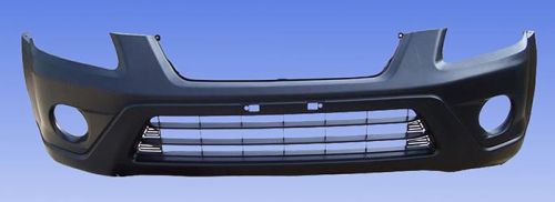 Auto Front Bumper