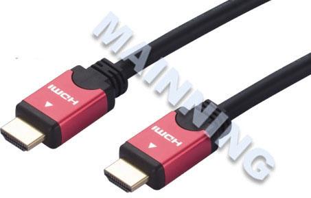 HDMI Cable