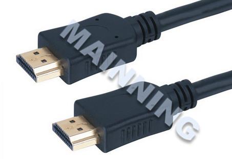 Hdmi2.0 Cable