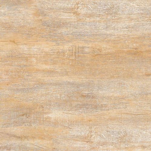 Rustic Series Tiles 600*600mm, Packaging Type : Ink Jet