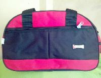 Canvas Bags