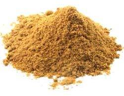 Cumin Powder